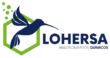 Lohersa Mx